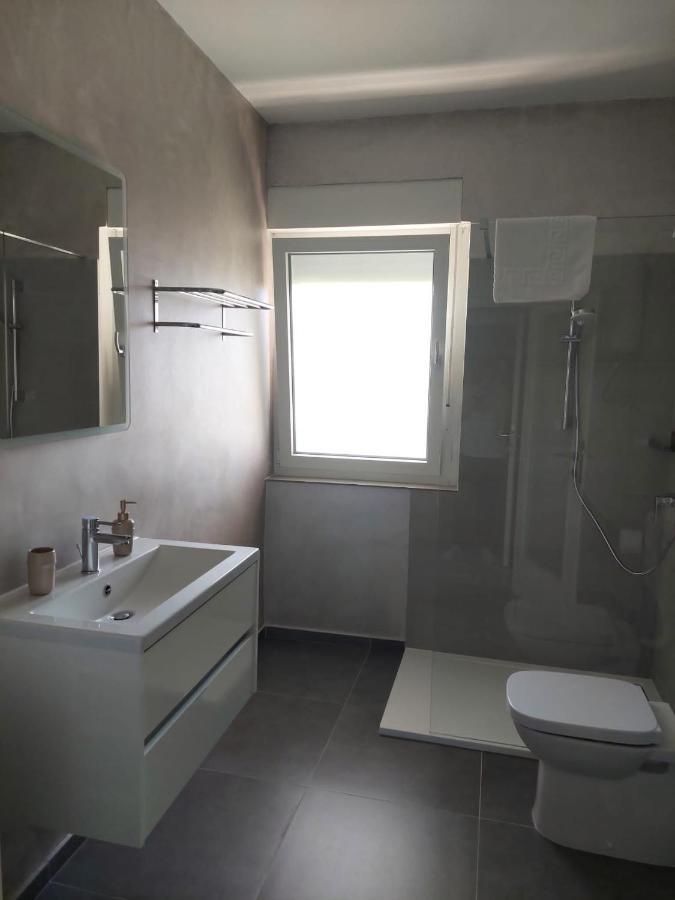 Villa Toni Umag Exteriör bild